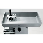 Κρεατομηχανή TC 32 BUFFALO Hp 3